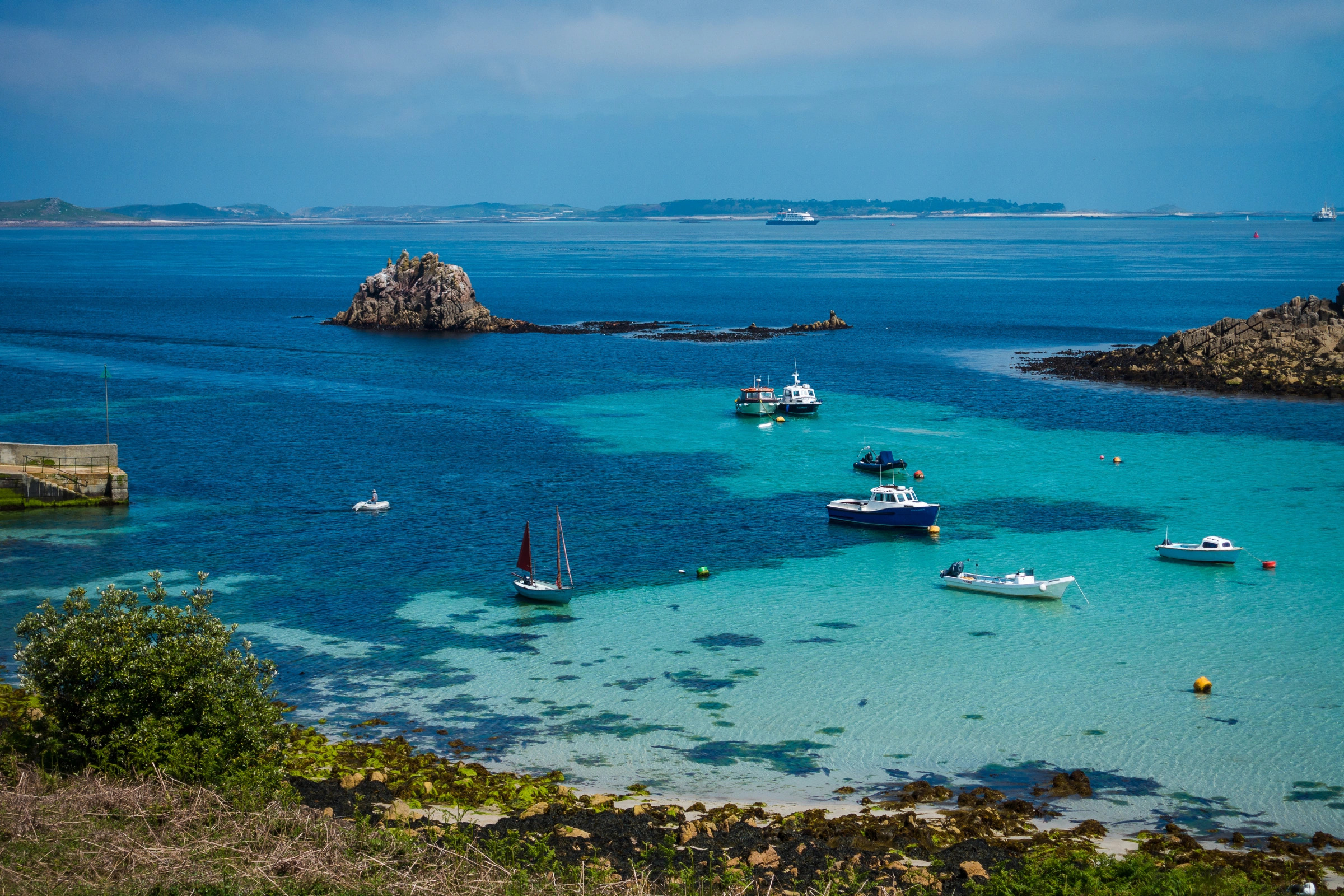St_Agnes,_Isles_of_Scilly[1].webp
